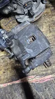 Brake Caliper ya Daihatsu Move - 1