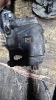 Brake Caliper ya Daihatsu Move - 2