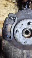 Brake Caliper ya Daihatsu Move - 3