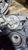 Brake Caliper ya Daihatsu Move - 4