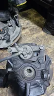 Brake Caliper ya Daihatsu Move - 5