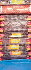 Magodoro Mapya 4x6x8 High Density - Utoaji Bure - 2