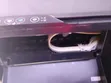 Epson L3150 Printer Isiyotumia Waya Kidogo - 2