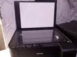Epson L3150 Printer Isiyotumia Waya Kidogo - 3