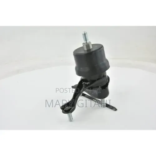 Engine Mounting kwa Toyota Harrier, RAV4 - 1
