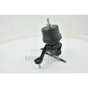 Engine Mounting kwa Toyota Harrier, RAV4