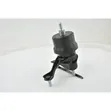Engine Mounting kwa Toyota Harrier, RAV4 - 1