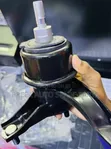Engine Mounting kwa Toyota Harrier, RAV4 - 2