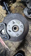 Daihatsu Move New Model Brake Discs - 3