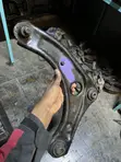 Nissan Note Model Mpya Control Arms (Zilizotumika) - 2