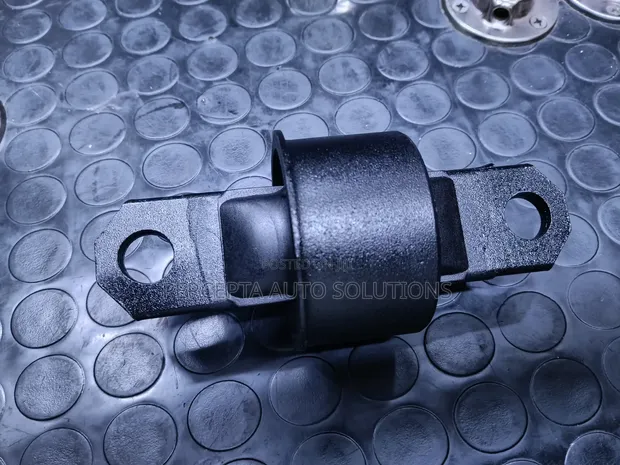 Nissan X-Trail T30/T31 Rear Control Arm Bushing - 1