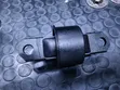 Nissan X-Trail T30/T31 Rear Control Arm Bushing - 1