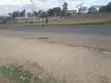 Nusu Eka ya Kibiashara Inauzwa Ongata Rongai, Rimpa - 1