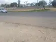 Nusu Eka ya Kibiashara Inauzwa Ongata Rongai, Rimpa - 2