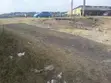 Nusu Eka ya Kibiashara Inauzwa Ongata Rongai, Rimpa - 3