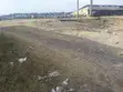 Nusu Eka ya Kibiashara Inauzwa Ongata Rongai, Rimpa - 4