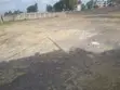 Nusu Eka ya Kibiashara Inauzwa Ongata Rongai, Rimpa - 5
