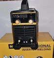 Dewalt Welding Inverter 400A - 2