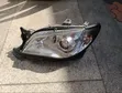Subaru Impreza/WRX N12 Xenon Headlight - 1