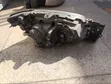Subaru Impreza/WRX N12 Xenon Headlight - 2