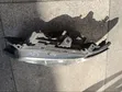 Subaru Impreza/WRX N12 Xenon Headlight - 3