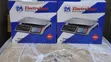 ElectroMate CS01 40kg Digital Price Computing Scale - 1
