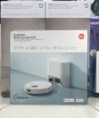 Xiaomi Robot Vacuum H40 - 1