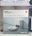 Xiaomi Robot Vacuum H40 - 2