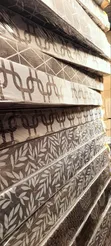 Decker Mattresses 3x6, 3.5x6, 4x6 - Brand New - 2
