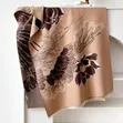 Warm & Cozy Cashmere Scarves/Shawls - 5