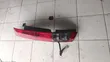 Honda Stream Taillight - 1