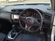 Nissan X-Trail 2019 Nyeupe - 4