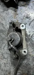 Honda RD5 Vezel Front Caliper (Halisi Kutoka Japan) - 1
