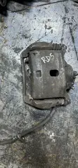 Honda RD5 Vezel Front Caliper (Halisi Kutoka Japan) - 2