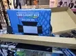 Varicolor Pro LED 800 Studio Light Kit with Stand - 1