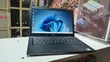 Dell Latitude 7280 Laptop - Intel Core i7, 8GB RAM, 128GB SSD - 1