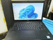 Dell Latitude 7280 Laptop - Intel Core i7, 8GB RAM, 128GB SSD - 2