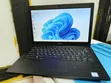 Dell Latitude 7280 Laptop - Intel Core i7, 8GB RAM, 128GB SSD - 3