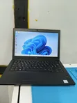 Dell Latitude 7280 Laptop - Intel Core i7, 8GB RAM, 128GB SSD - 4