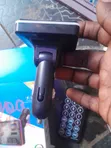 Kicheza Muziki cha Gari FM MP3 chenye Bluetooth, USB, Kadi ya TF, Chaja (12/24V) - 4