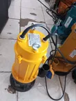Freevel Sewage Pump - 2