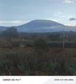 Ardhi ya Kilimo na Makazi kwa Uuzaji - Loitoktok - 1