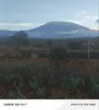 Ardhi ya Kilimo na Makazi kwa Uuzaji - Loitoktok - 2