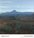 Ardhi ya Kilimo na Makazi kwa Uuzaji - Loitoktok - 3