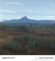 Ardhi ya Kilimo na Makazi kwa Uuzaji - Loitoktok - 4