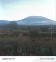 Ardhi ya Kilimo na Makazi kwa Uuzaji - Loitoktok - 5