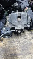 Nissan Dayz New Model Caliper - 1