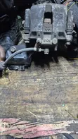 Nissan Dayz New Model Caliper - 2