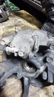 Nissan Dayz New Model Caliper - 3
