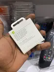 Apple EarPods Zinazotumia waya za Lightning - 2